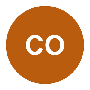 Cohere Icon