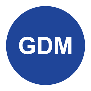 Google DeepMind Icon