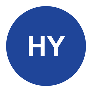 Hunyuan Icon