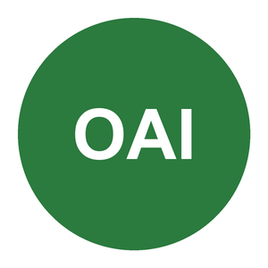 OpenAI Icon